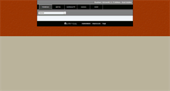 Desktop Screenshot of help.polomania.hu